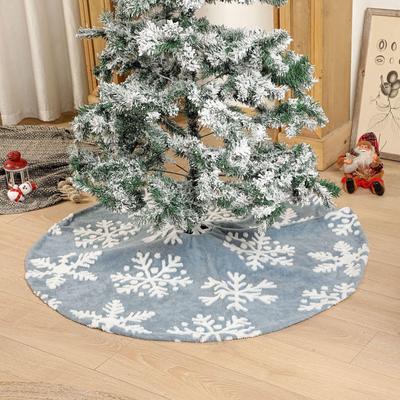 Partytillbehör – Juldekorationer