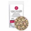 Flowering Green Tea Hot Lover - Hot Lover - 3pcs 17.00