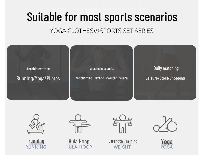 2025 Women's Petite Summer Sportswear Set: Tennis, Badminton, Yoga Fashion with Skirt