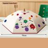 Wutuo Insulated Table Food Cover