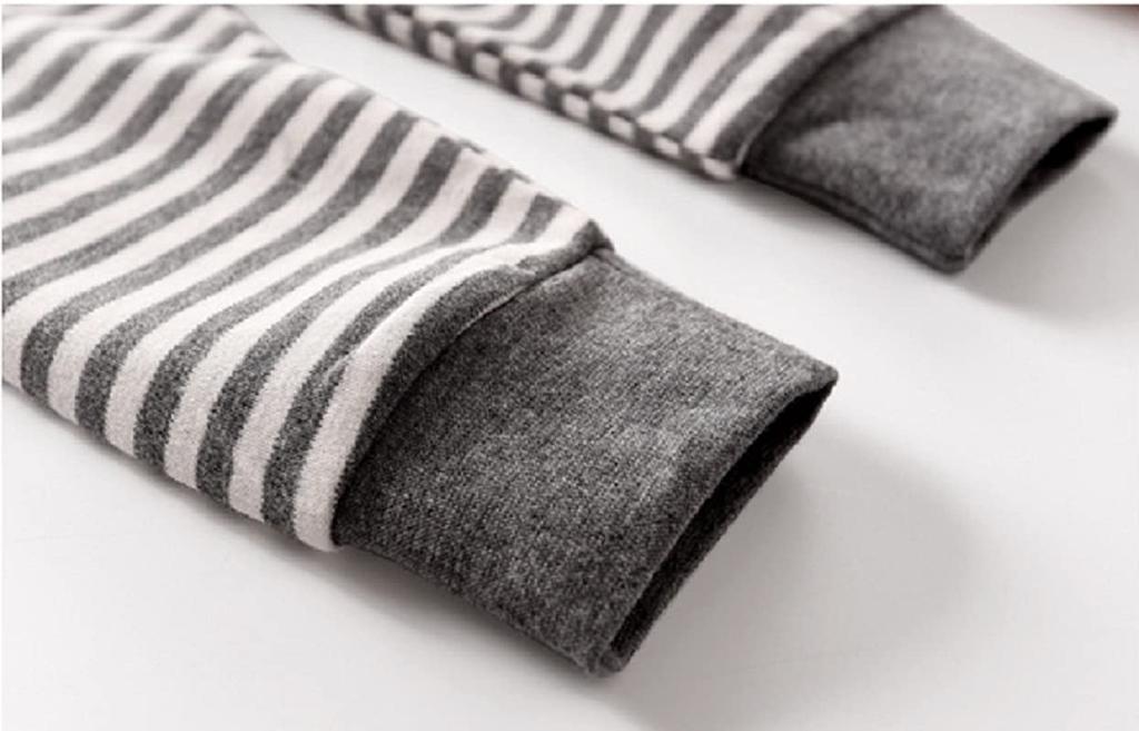 Lettyhe and Nightwear for Boys and Cotton Leggings with Belly Set of and Sizes and Size Children's Pajamas, Underpants, Loungewear, Girls, 100%