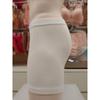 BARBARA BaSic White Men S Cotton Brief Gmt4904d Wh 