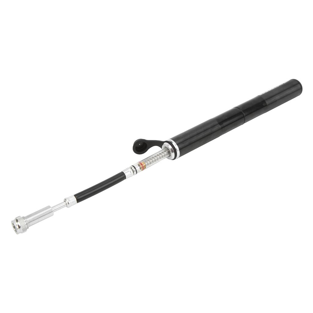 8,5 Zoll Roller Hinterreifen Set 8 1/2x2 Hinterradbaugruppe mit Schlauch Nabe 110mm Scheibenbremse für Xiaomi M365 Elektroroller