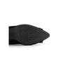 Tandy Women Shoes W 083