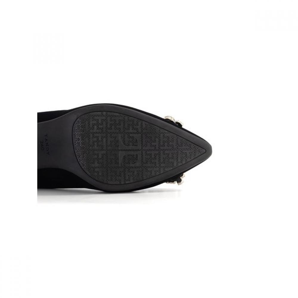 Tandy Women Shoes W 083