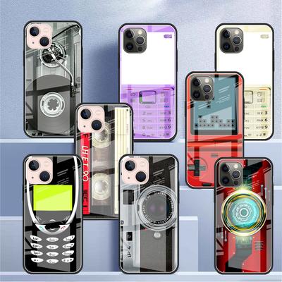 Huse pentru telefoane – Huse tip bumper pentru telefon