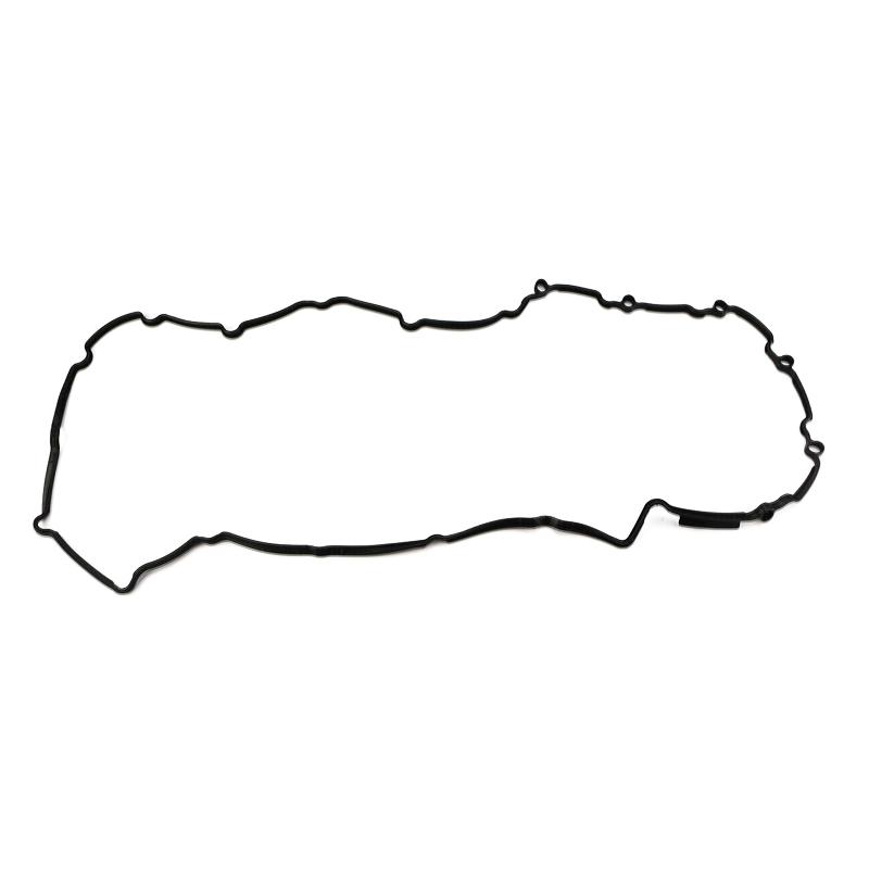 11127587804 Valve Cover Gasket Cylinder Head Cover For BMW 5 Series GT F10 535i 535iX Hybrid 5 2008-2017