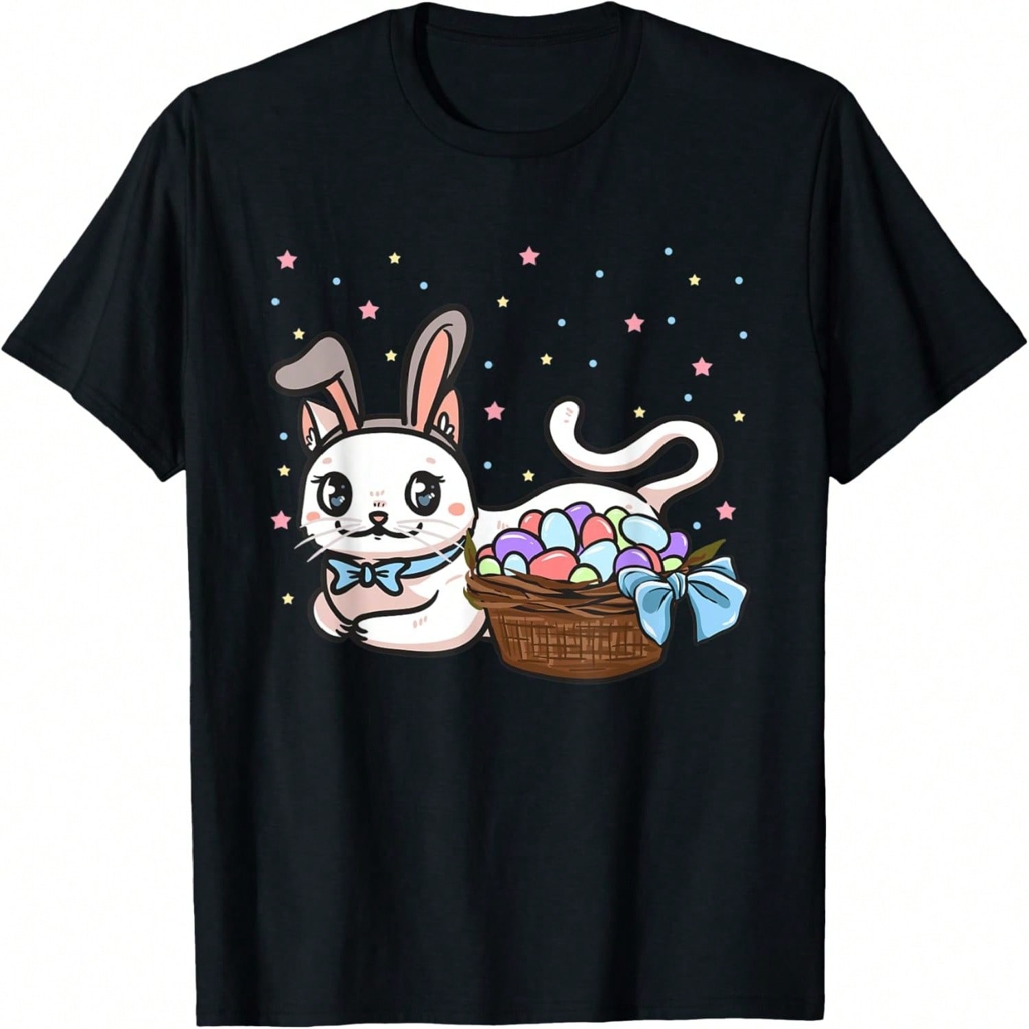 Currently Powered By Iced Coffee Drinker Wounisex Barista T-Shirt S разноцветный