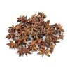 Whole Star Anise Vietnam 1 Kg