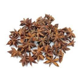 Whole Star Anise Vietnam 1 Kg