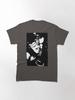 Alanis Morissette Alanis Morissette Bw | Limited Edition Classic T-Shirt