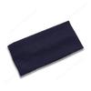 Elastische, einfarbige Haarbänder für Frauen und Männer, Haarband, Laufen, Fitness, Sport, Yoga, Stirnbänder, Mädchen, Stirnband, Zubehör