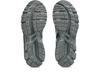 1203A388-200 Asics GEL-KAYANO 20 (Men's)