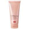 Crema Caracol Snail Cleansing Foam