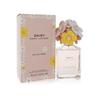 Marc Jacobs Daisy Eau So Fresh 75ml Spray EDT