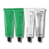 Isle Number Hand Cream 4 Types To Choose from