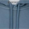 Carhartt WIP Embroidered Logo Sweatshirt Men Tops Blue I0263840910XW.XX