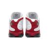 Air Jordan 13 Retro 2017 Chicago GS 414574-122