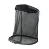 Mesh Tent, Portable, Chair Net for Balcony, Travel, Garden, Rocking Chair