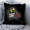 M-Metal M-Mulisha Pillow Anime Pillow Sofa Bed Head Pillow Cover Cushion Cover 45x45 Cm Fashion