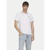 Polo Only & Sons Fletcher