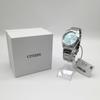 Used CITIZEN BI5110-54M Quartz Analog Watch