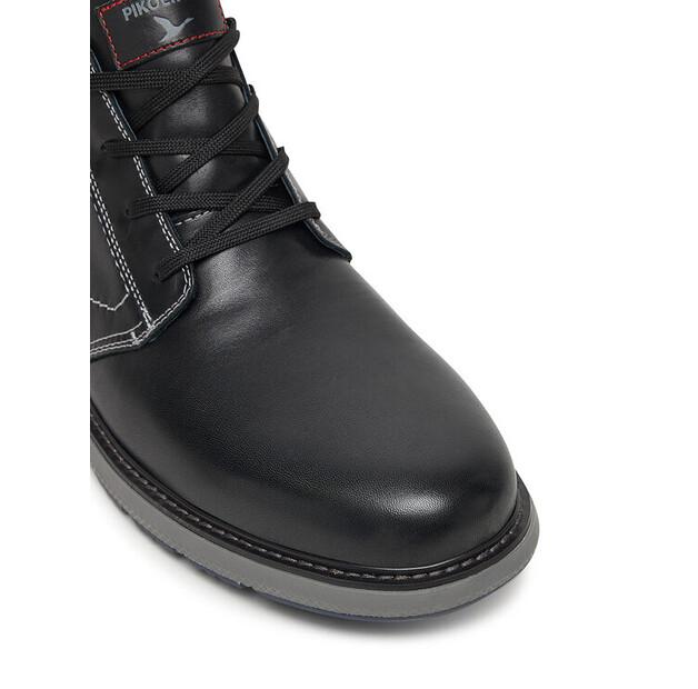 Ботинки челси Pikolinos M8D-8050C1 Черный