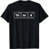 Top – T-shirts
