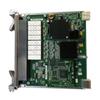 Huawei Network Interface Boards