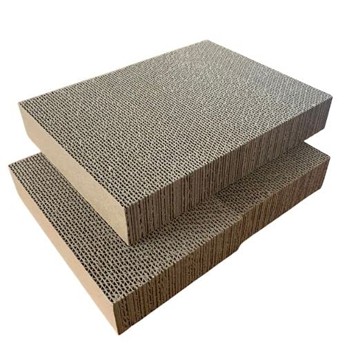 

Набор из 4 базовых инструментов для рисования KMO большой емкости, сделано в Японии