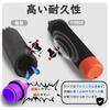 FitStill Floating Hand Grip Waterproof Monopod for GoPro Hero DJI Action 5 Insta360 Ace Pro and other action cameras Underwater Selfie Pole Stick