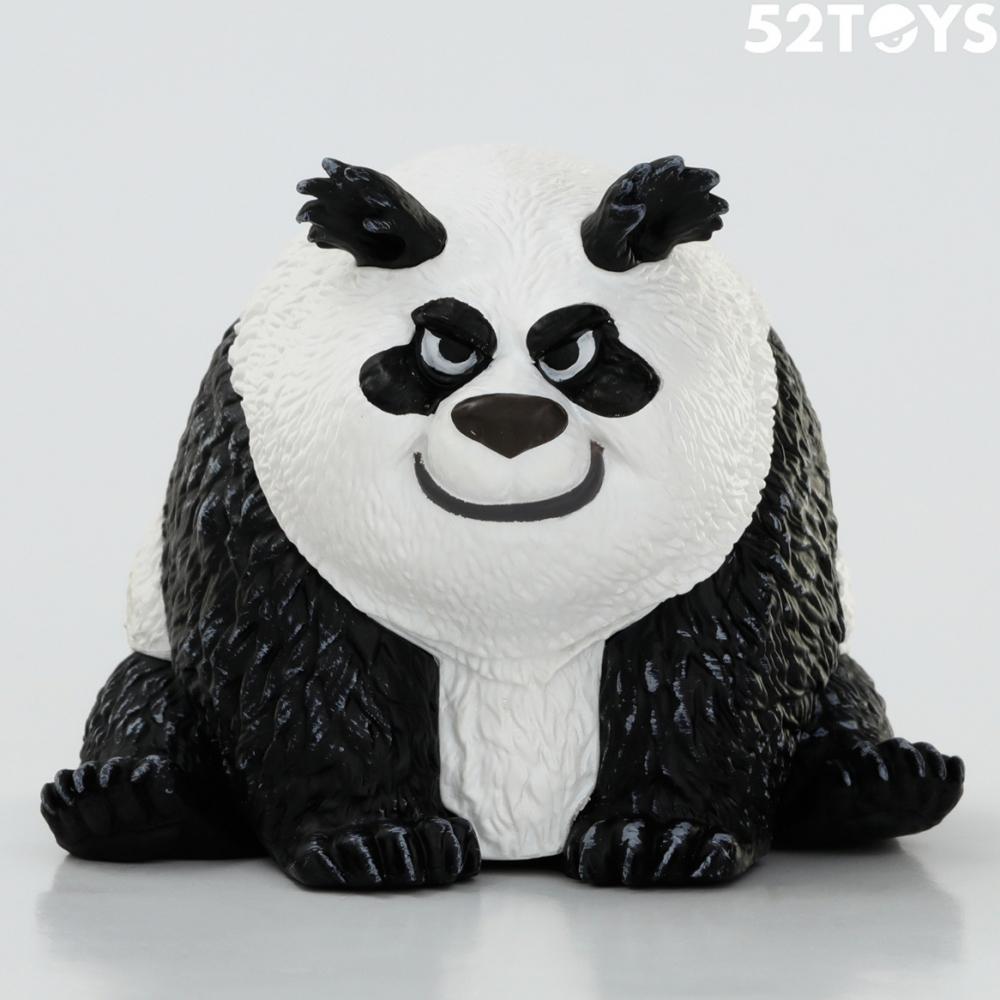 STARING MARATHON Mask Party 新品未開封 BOX BLINDBOX STARING MARATHON Mask Partyシリーズ | フィギュア