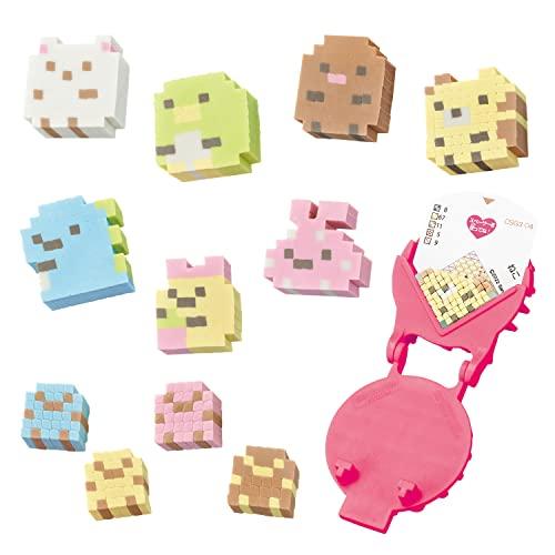 Orikeshi NEW Sumikkogurashi Standard Set