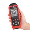 TASI TA612C 4 Channels K/ J Type Thermocouple Thermometer -200~1372/ -328~2501Stopień Fahrenheita Handheld Digital LCD Temperature Meter 5000 Groups 