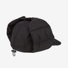 New Balance Hat Lqj Nbgddff901 19 Puffer Trapper Hat