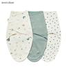 Pijamas e batas – Sacos de dormir