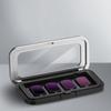Magnetic Lens Filter Storage Case Protective Organizers for Pocket 3 Camera Accessories