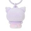 Sanrio 3D Keychain Kuromi 583111