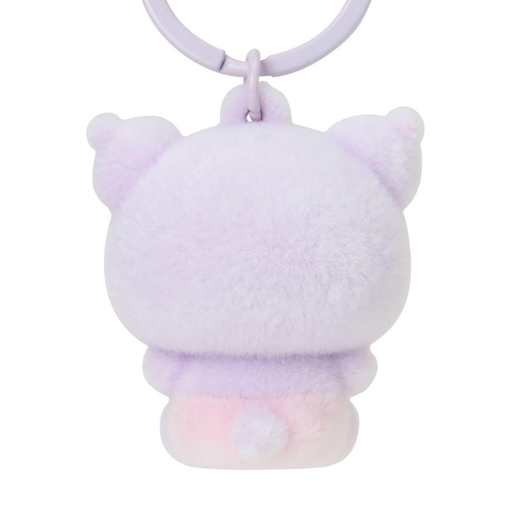 Sanrio 3D Keychain Kuromi 583111