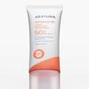 [AESTURA] Derma UV 365 Vita-C Radiance Sunscreen SPF 50+ PA++++ 40ml