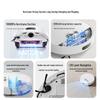 Xiaomi Robot Vacuum Cleaner 4