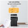 Great Wall M9024ADN A3 Digital Multifunction Copier CN plug (adapter included)