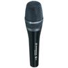 Sennheiser E965 Condenser Microphone High-End