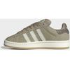 Кроссовки Adidas CAMPUS 00S