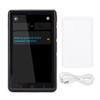 AI Language Translator Device Instant Language Translator Real Time Online Offline Photo Translation Language Voice