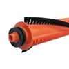 Tricut Brush Fit For ( Xiaomi Robot Vacuum X20 Max, Mijia M30S, M40, M40S, H40, Omni 1S, Omni 2, MIJIA 5 Pro, OV21CN ) Part