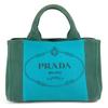 Bolsas femininas – Bolsas shopper