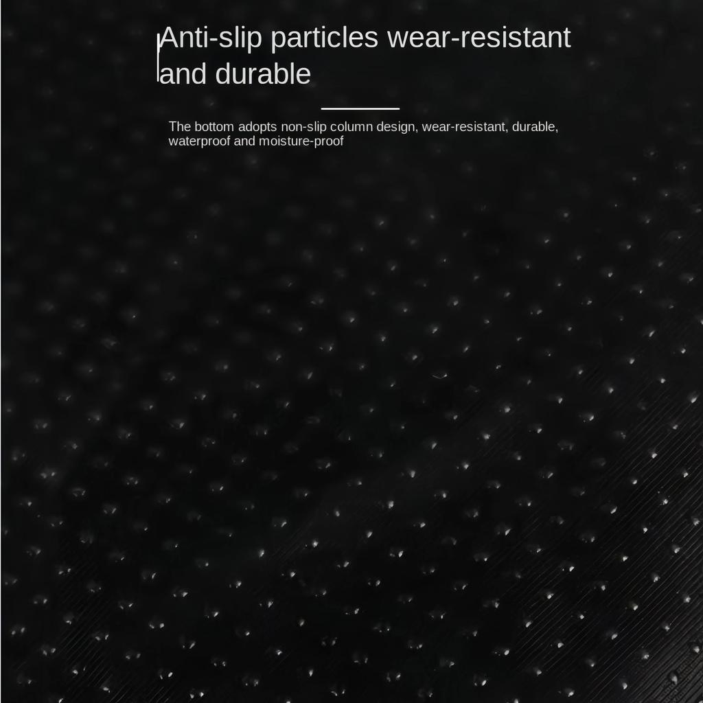 Pet Semi Enclosed Comfortable Warm Cat Bed Warm Thickened Cat Bed Kitten Cushions Dog Houses Cat Dog Sleeping Nest Pet Mattress