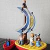 Pi LEGO DUPLO Figure Set Pirate Play, Popular Toys In Korea