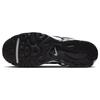 Nike Air Kukini SE Paint Splatter Unisex Sneakers Czarny Antracyt Biały DV1894-001